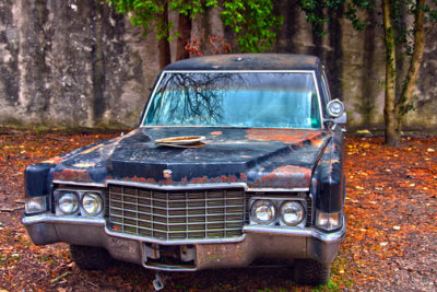 CAR HDR 2LR.jpg