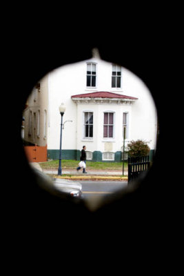 KEY HOLE.jpg