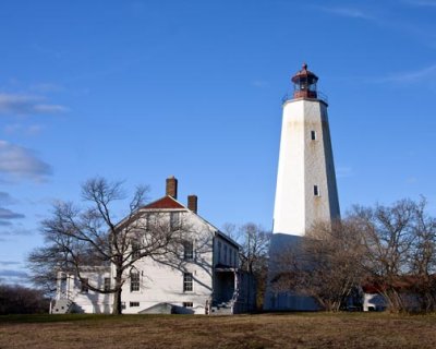 Sandy Hook Light House.jpg