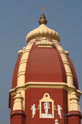 15-Shakti Temple