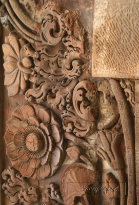 03-Carving