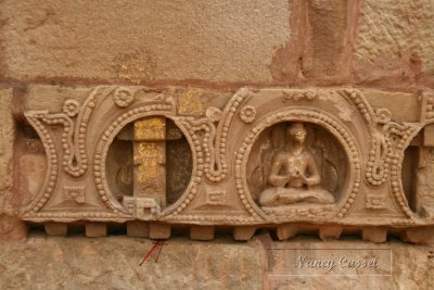 07-Carvings