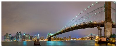 Panoramica Skyline de Nueva York y el puente Brooklyn .jpg
