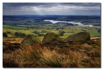 YJ6S5152 The Roaches over Staffordshire.jpg