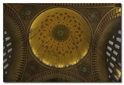 Estambul - Istanbul