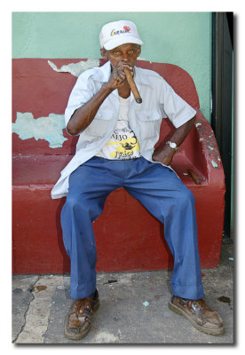  Hombre de la foto en Pinar del Rio.jpg