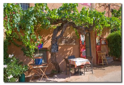 YJ6S2729 Restaurant La Treille.jpg