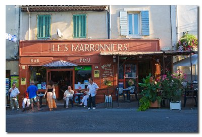 YJ6S2847 Greoux les bains.jpg