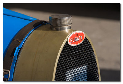 YJ6S8370  Bugatti Tipo 37.jpg