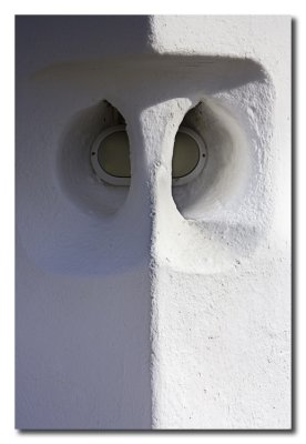 19 Los blancos de Menorca - Menorca whites