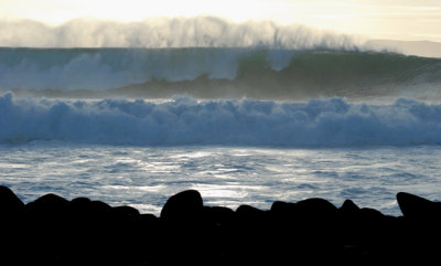 g1/40/830740/3/93165994.8vkFAc7T.jpg