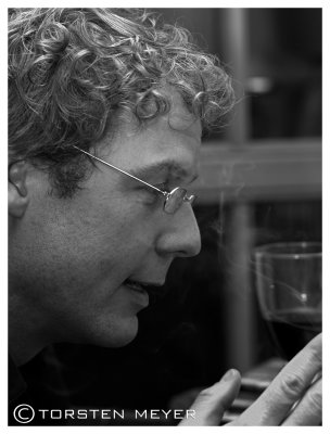 20081215_5052_2 copy.jpg