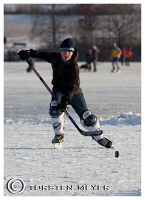 20090104_5636 copy.jpg