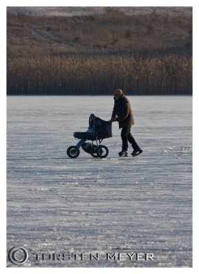 20090104_5507 copy.jpg