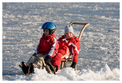 20090104_5568 copy.jpg