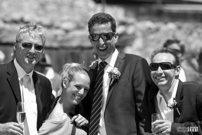 wedding_ibiza