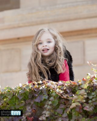 IMG_0597 copy_1.jpg