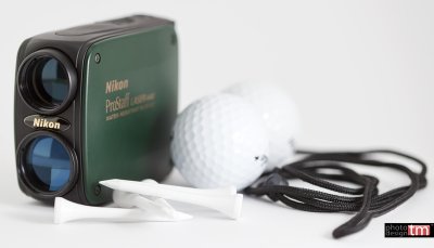 20110123_0044 copy.jpg