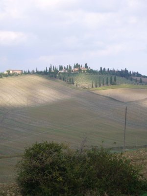 g1/40/896540/3/108788901.d7s48Kze.jpg