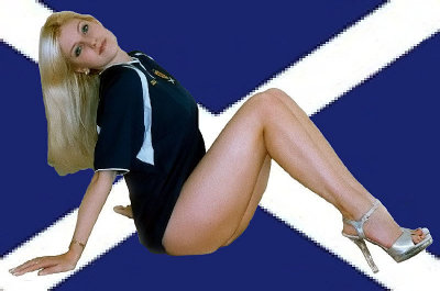 Yvonnesaltire.jpg