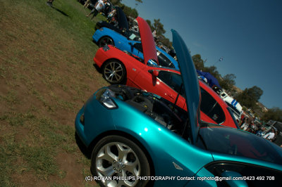 g1/40/903240/3/110058473.zRMRh57g.jpg