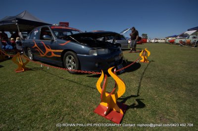 DSC_0005.jpg