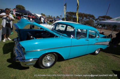 DSC_0011.jpg