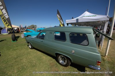 DSC_0017.jpg