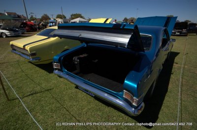 DSC_0024.jpg