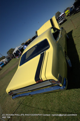 DSC_0025.jpg