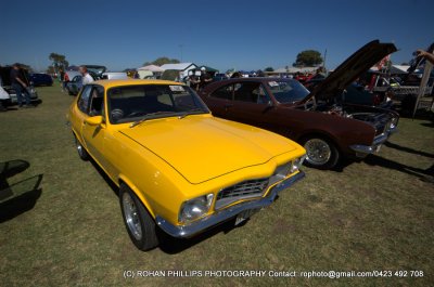 DSC_0036.jpg