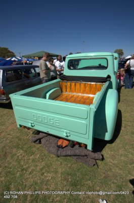 DSC_0037.jpg