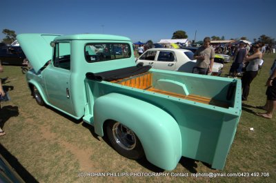 DSC_0041.jpg