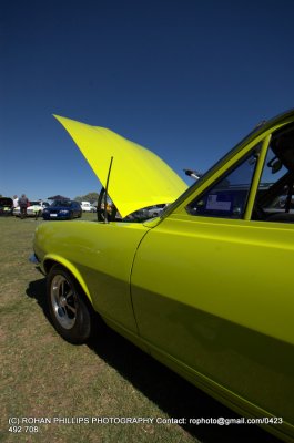 DSC_0043.jpg
