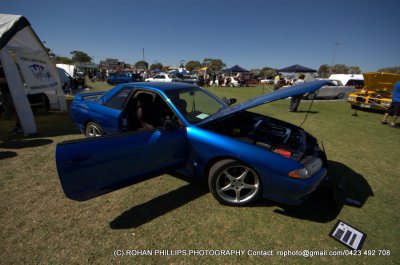 DSC_0045.jpg