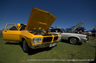 DSC_0048.jpg
