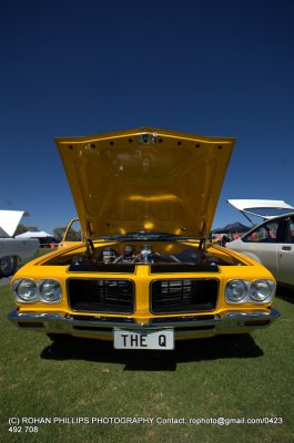DSC_0050.jpg