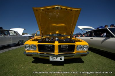 DSC_0051.jpg