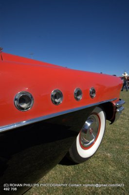 DSC_0062.jpg