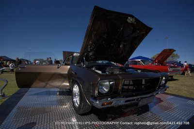 DSC_0067.jpg