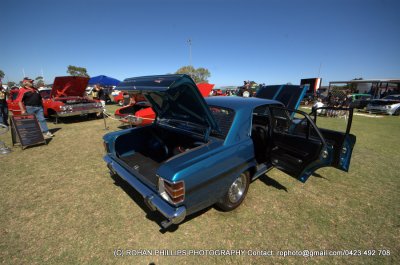 DSC_0078.jpg