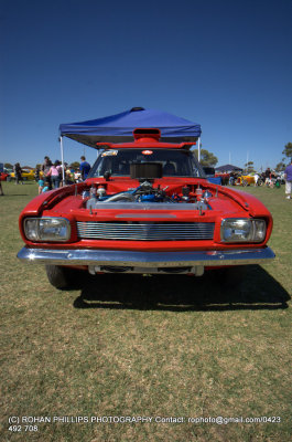 DSC_0083.jpg