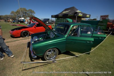 DSC_0087.jpg