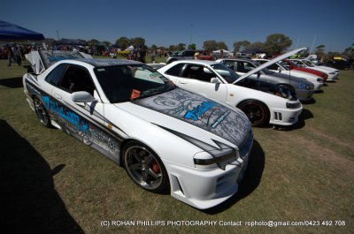 DSC_0088.jpg