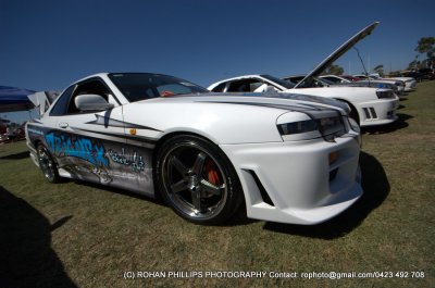 DSC_0090.jpg
