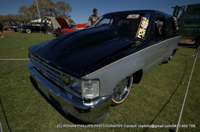 DSC_0093.jpg