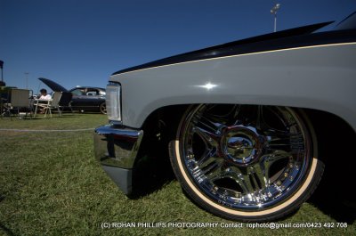DSC_0094.jpg