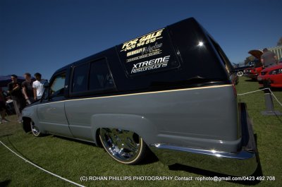 DSC_0101.jpg