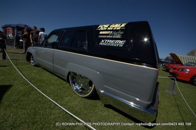 DSC_0102.jpg