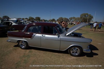 DSC_0110.jpg